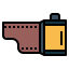 Film icon 64x64