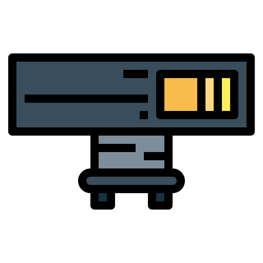 Flash icon