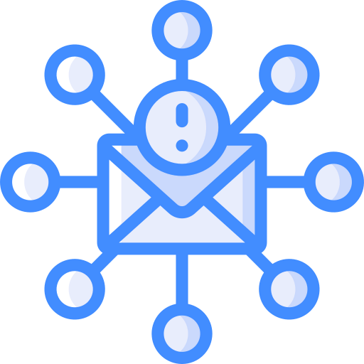 Email icon