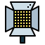 Led icon 64x64