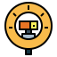 Led icon 64x64