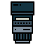 Lens icon 64x64