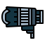 Lens icon 64x64