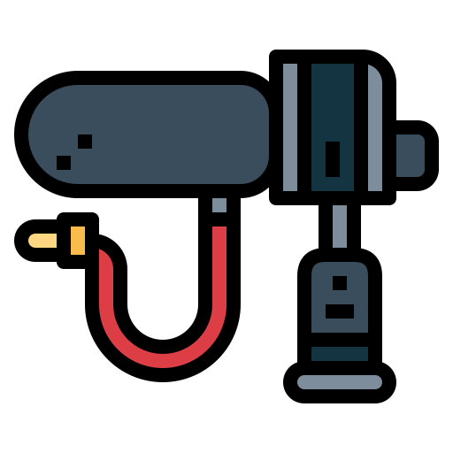 Microphone icon