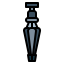 Tripod icon 64x64