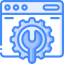 Browser icon 64x64