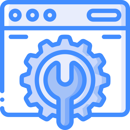 Browser icon
