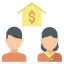 Buyer icon 64x64
