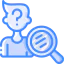 Customer icon 64x64