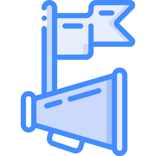 Flag icon