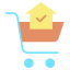 Purchase icon 64x64