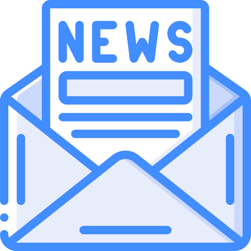 Envelope icon