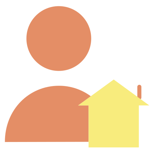 User іконка