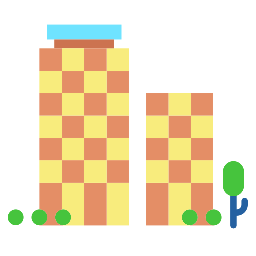 Office icon