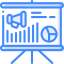 Presentation icon 64x64