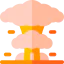 Explosion icon 64x64