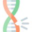 Mutation icon 64x64