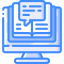 Desktop icon 64x64