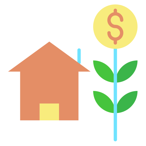 Value icon