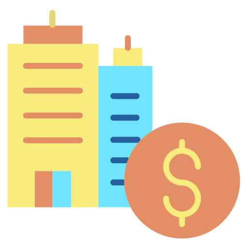 Value icon