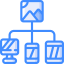 Devices icon 64x64