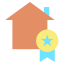 Certified icon 64x64