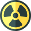 Radiation Ikona 64x64