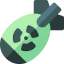 Bomb Ikona 64x64