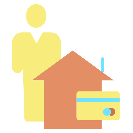 Broker icon