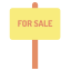 For sale ícono 64x64
