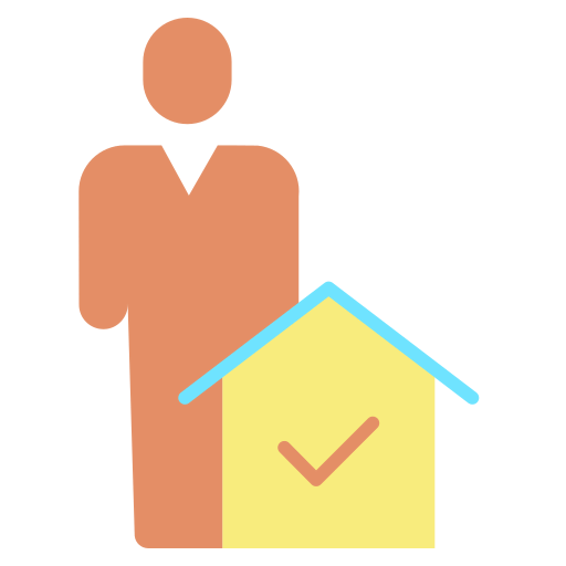 Agent icon