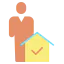 Agent Symbol 64x64
