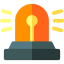 Lamp Ikona 64x64