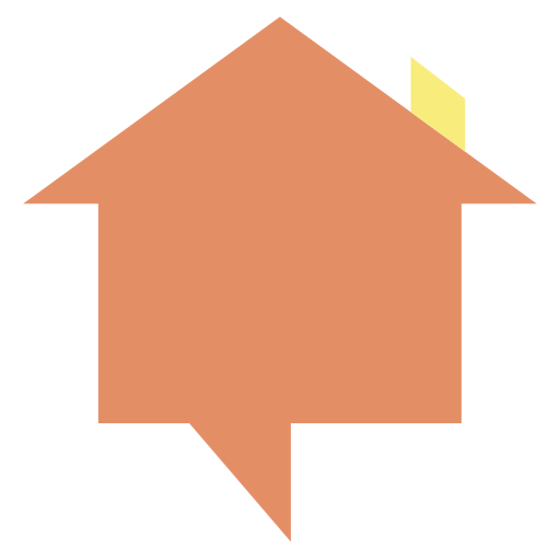 Chat icon