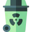 Waste Ikona 64x64