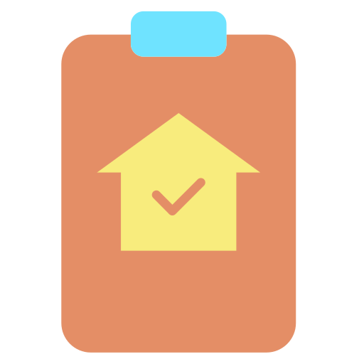 Check list icon
