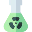 Flask Ikona 64x64