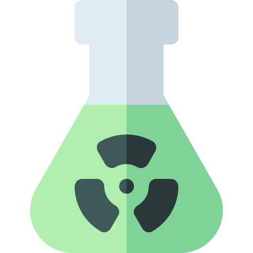 Flask icon