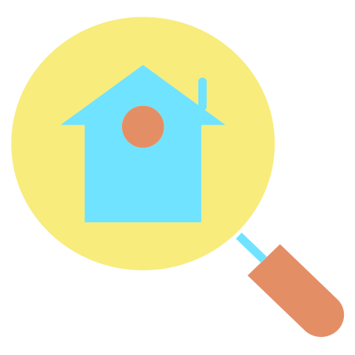 Search icon