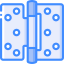 Hinge icon 64x64