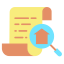 Document Ikona 64x64