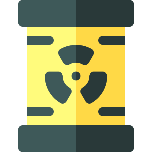 Barrel icon