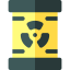 Barrel Ikona 64x64