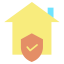 Security 상 64x64