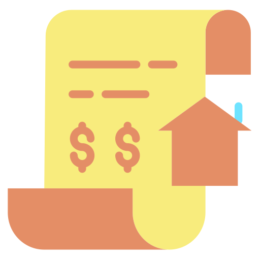Loan icon
