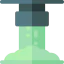 Waste Ikona 64x64