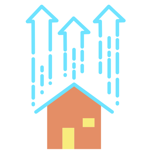 Valuation icon