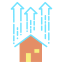 Valuation icon 64x64