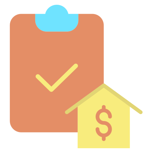 Loan icon