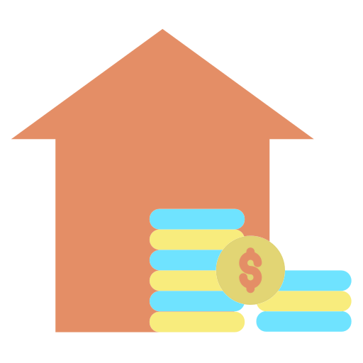 Value icon